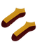 None-bd/bdbcdc72692743c3d3a73ff8f14b1d5bd8f2cf72