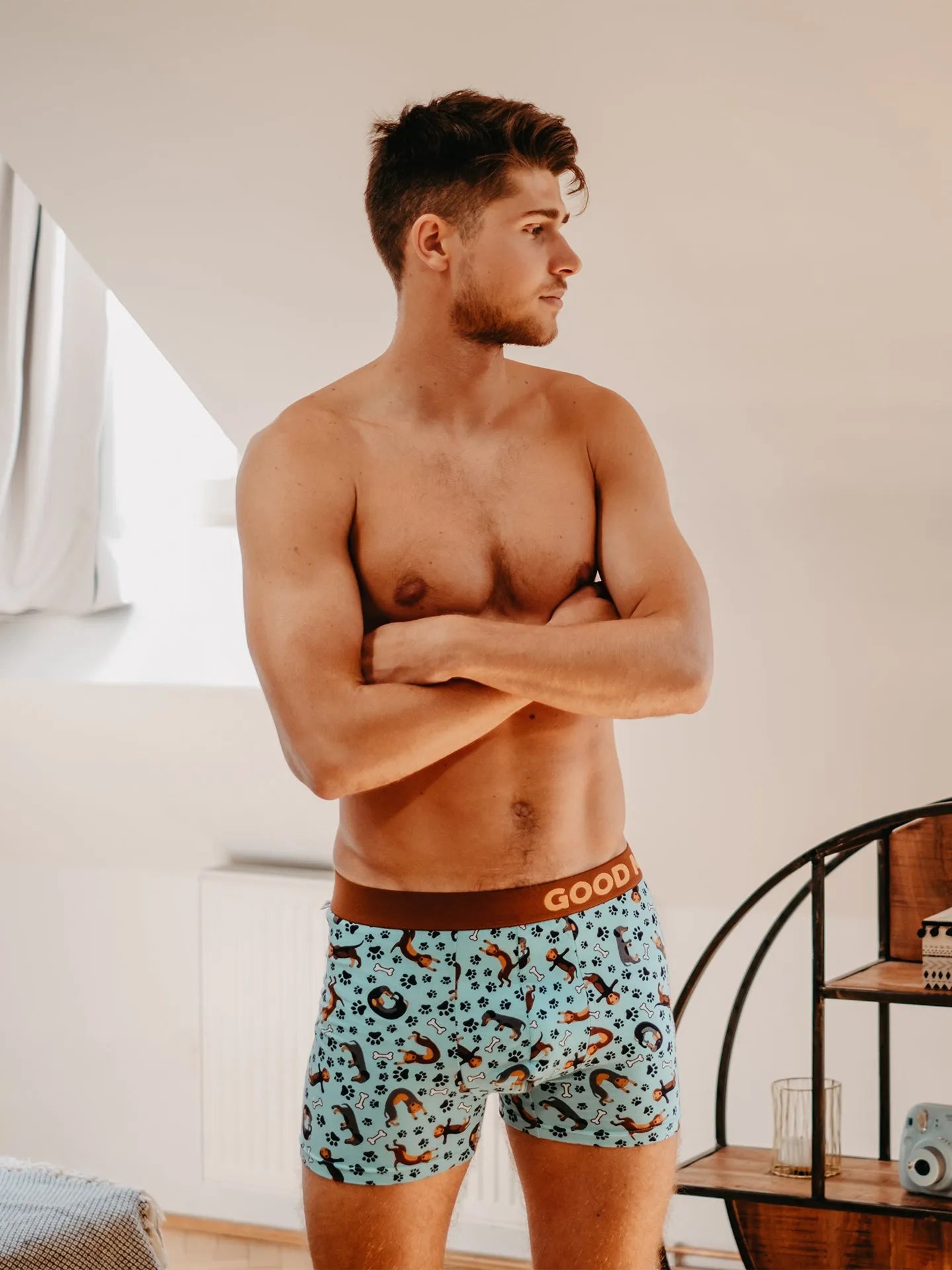 None-be/be2ec25cf92bbb72fe88be5f2e93c8db26826208