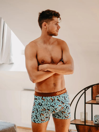 None-be/be2ec25cf92bbb72fe88be5f2e93c8db26826208