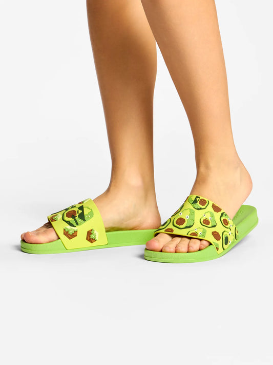 None-be/be3843666763026794571f3594a10cb8d694acaa