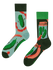 None-be/be5618b50c16262f59a33ed2378036ceaf259933