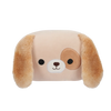 SQUISHMALLOWS Stackables Harris kutya, 30 cm