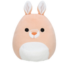 SQUISHMALLOWS Quinn, a kenguru, 20 cm