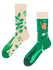 None-bf/bf967e0945465ebd8581efbfbfeb142ac88428dd