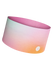 None-bf/bff2d0835014de29769fe24f2ff53852d67d0bd0