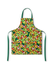 None-c0/c01c0acf4974c6a908e06222baa5e1e61fa8f099