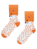 None-c0/c0844047b656d6fd2ea968d50cec02187af97393