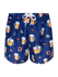 None-c0/c0991f1b39a24016165961ecb2bf8ee77928692b
