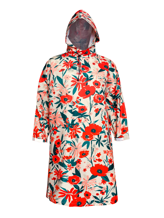 None-c0/c0ae62e4ca69d86db8137335689d97f4fce55d81