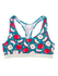 None-c0/c0b2c84b2545d90ad49b4f13429813a7f01a07ae