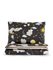None-c0/c0e78edc2b9d491408d7689541caecec7be570ac