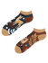 None-c0/c0ee6f1a214aac6524f11c7e3886c27db110c7f2