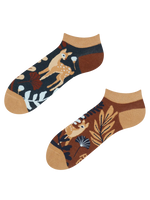 None-c0/c0ee6f1a214aac6524f11c7e3886c27db110c7f2