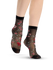 None-c1/c129e93b4a2f150bbce559cf63c3b75a1009eb15