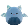 SQUISHMALLOWS Este, a denevér, 20 cm