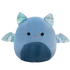 None-c1/c1a740b8fc72a39d7df65e1e818f28de63fcb238