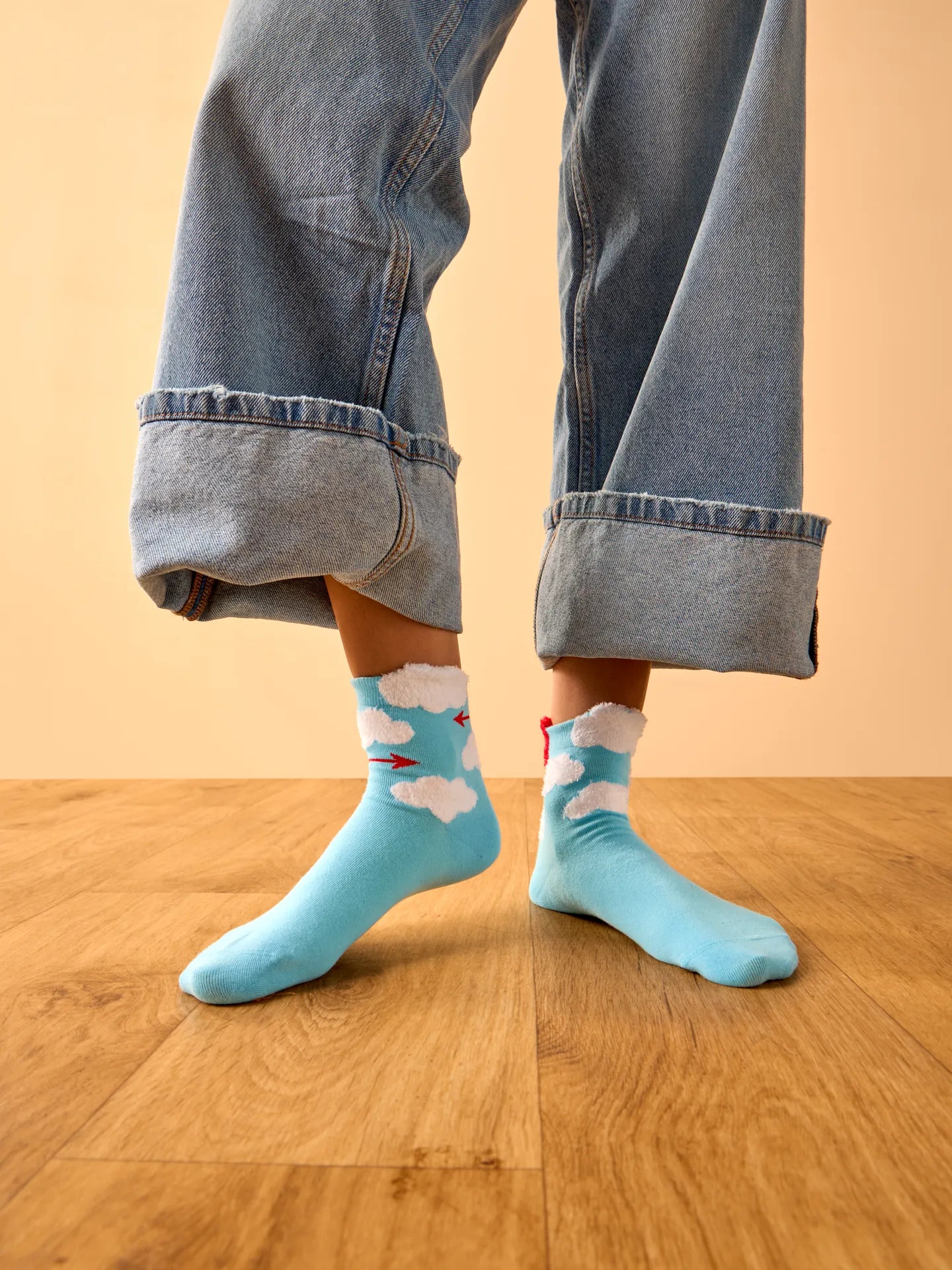 None-c2/c211c7f3c65128f93efe8e4676421350f2db1c93