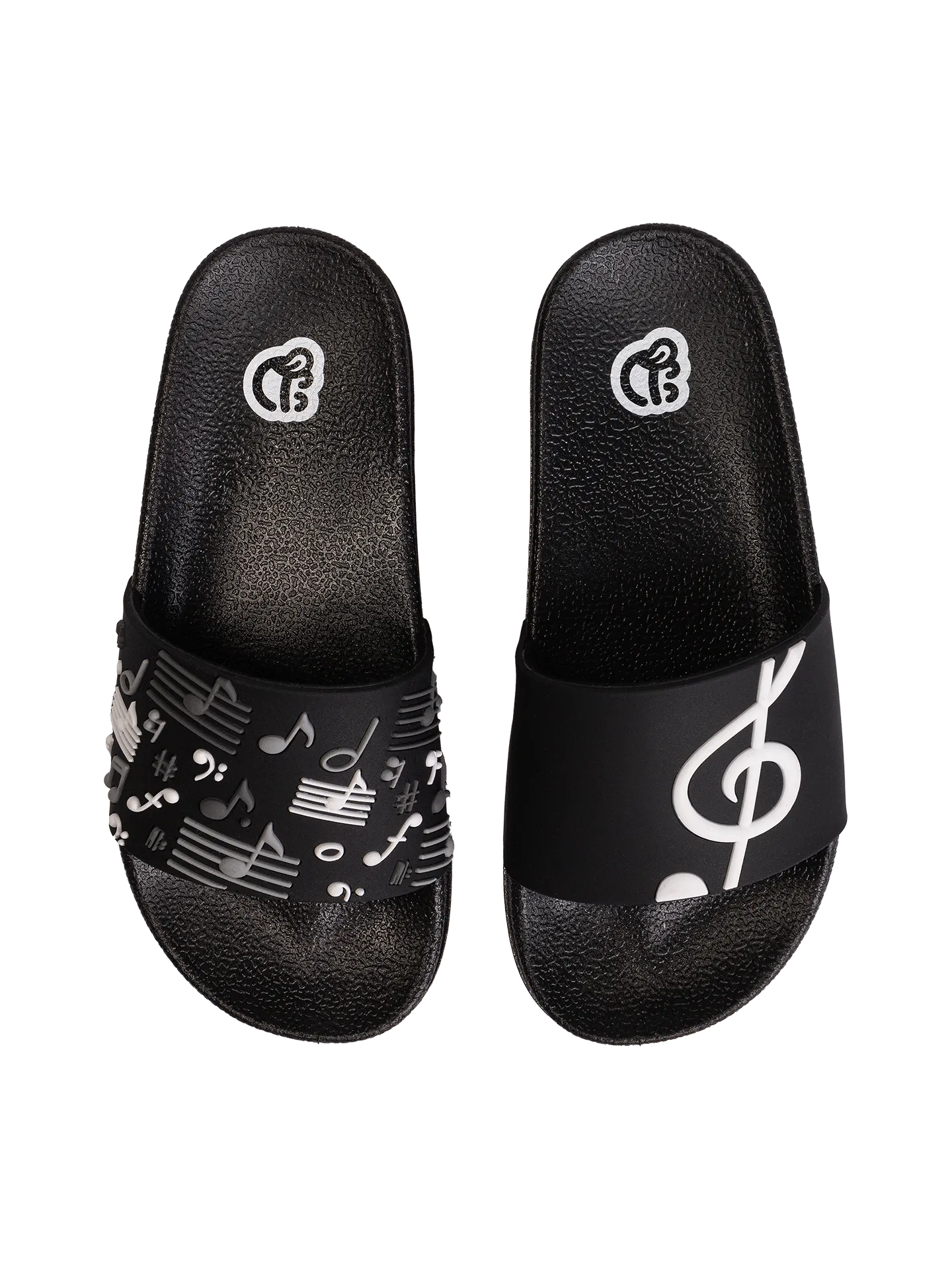 None-c2/c274e518cc79576c119e3eb178d5fd877ff2a108