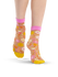 None-c3/c30417b71bd5bc41c7de849f1ef98a4713163603