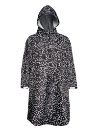 None-c3/c313fbabcc8196a8734430f084cdd1a7a942424d