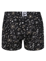 None-c3/c31f626608356d9e91f000f9c5b4609d800217e4