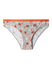None-c3/c365cb6097db138f630a6b9e96d3a528a34a0f9c