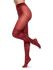 None-c4/c41ecb3052f3e9770de6df3bc95da066e09ec94d