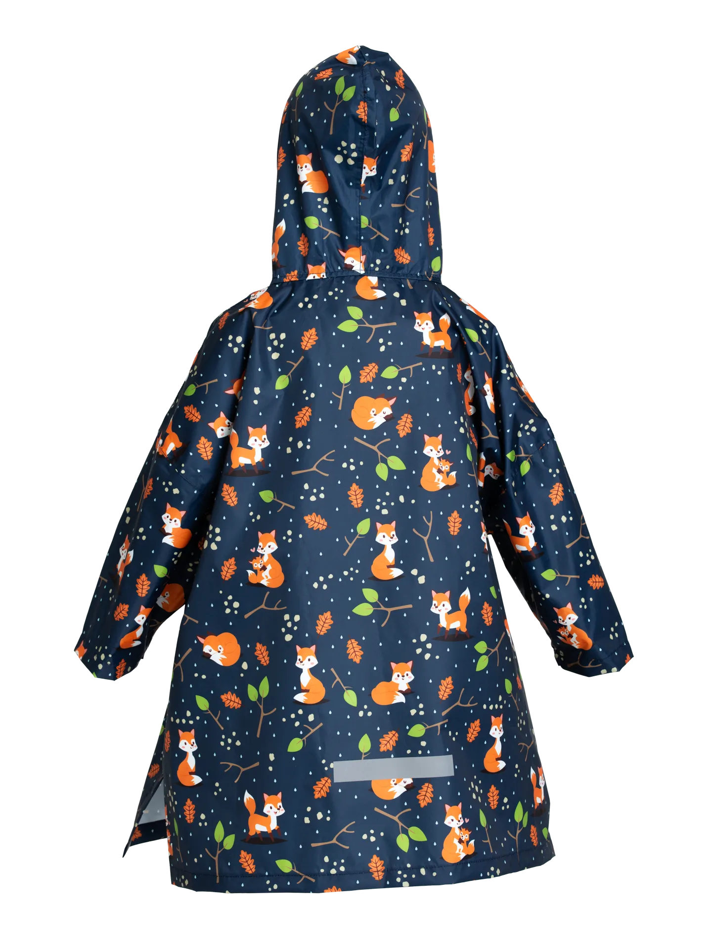 None-c5/c5576a8ebd7d154bc3318a8e314852b90e8cccad