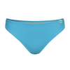 Kék bikini alsó