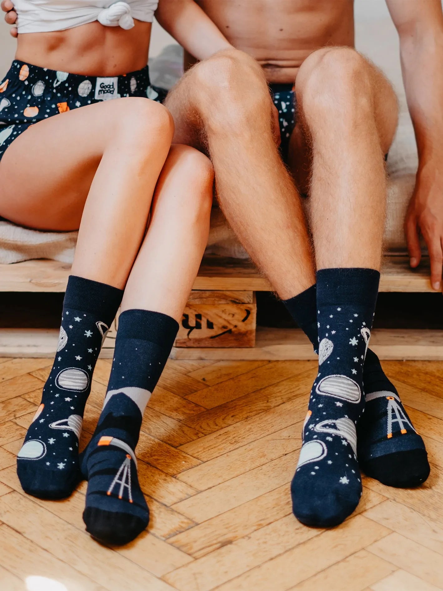 None-c5/c581223fabd3cedfed8e8c6a43e54481f998e420