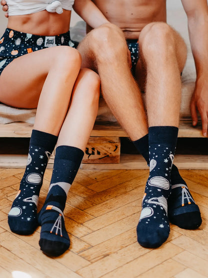 None-c5/c581223fabd3cedfed8e8c6a43e54481f998e420