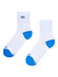 ribbed-mid-calf-socks-white-cyclist-2-c5/c5d0f07100436262091caa92ddd6d52a28c80c3d