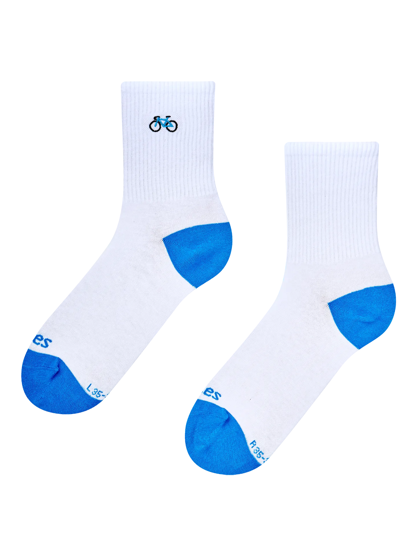 ribbed-mid-calf-socks-white-cyclist-2-c5/c5d0f07100436262091caa92ddd6d52a28c80c3d