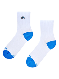 ribbed-mid-calf-socks-white-cyclist-2-c5/c5d0f07100436262091caa92ddd6d52a28c80c3d