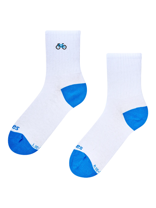 ribbed-mid-calf-socks-white-cyclist-2-c5/c5d0f07100436262091caa92ddd6d52a28c80c3d