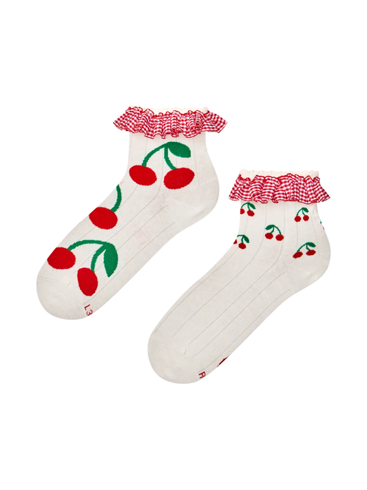 None-c5/c5f1639c7711b9bc6fd8a0590e58f877d8d273ba