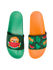None-c6/c663e1b9d4771b4d880abbb43efa16d69152f2de