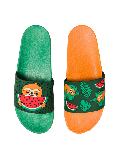 None-c6/c663e1b9d4771b4d880abbb43efa16d69152f2de