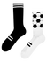 None-c7/c749f0ef5d6c3db1c1c44a3dd25b1c83a17faaff