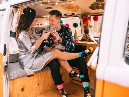 None-c7/c7624e80f33b43b576f0c61082512c8681f33b8a