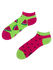 None-c8/c80c4b76a00dfb62286f7c6637698394a85d3265