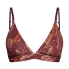 Vidám bralette melltartó Rétek és mezők