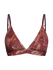 None-c8/c8c107e1d3d79ee7c31f3156689e8e505d362585