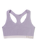 None-c9/c99784e65868ec1a919882b7c20b8bc7b5ee750c