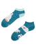 None-c9/c9dd62f6c3cd41e19d9ce4a8563bbd36745086ab