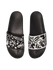None-c9/c9e98716ee5111a265d130aef53e0b46378d6082