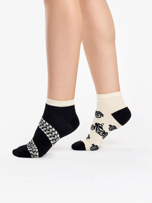 None-ca/ca0684a56c267eb331891aaf2a50f6075a82e72f