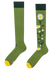 None-ca/ca62c631f49d1790fd0925d957d364d226c71201