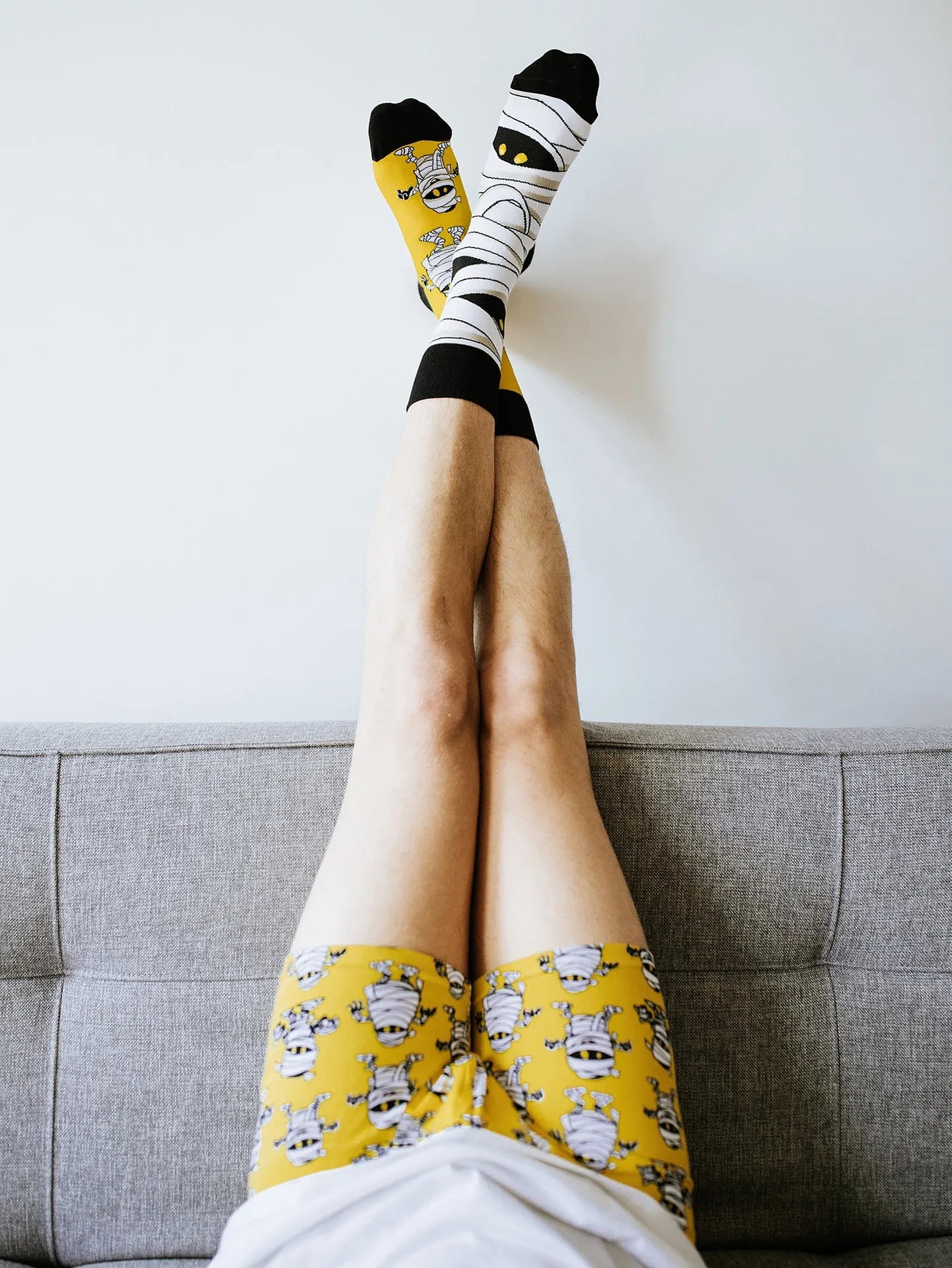 None-ca/ca711c86c32d9ca20b3c786ca8b34627b758c342