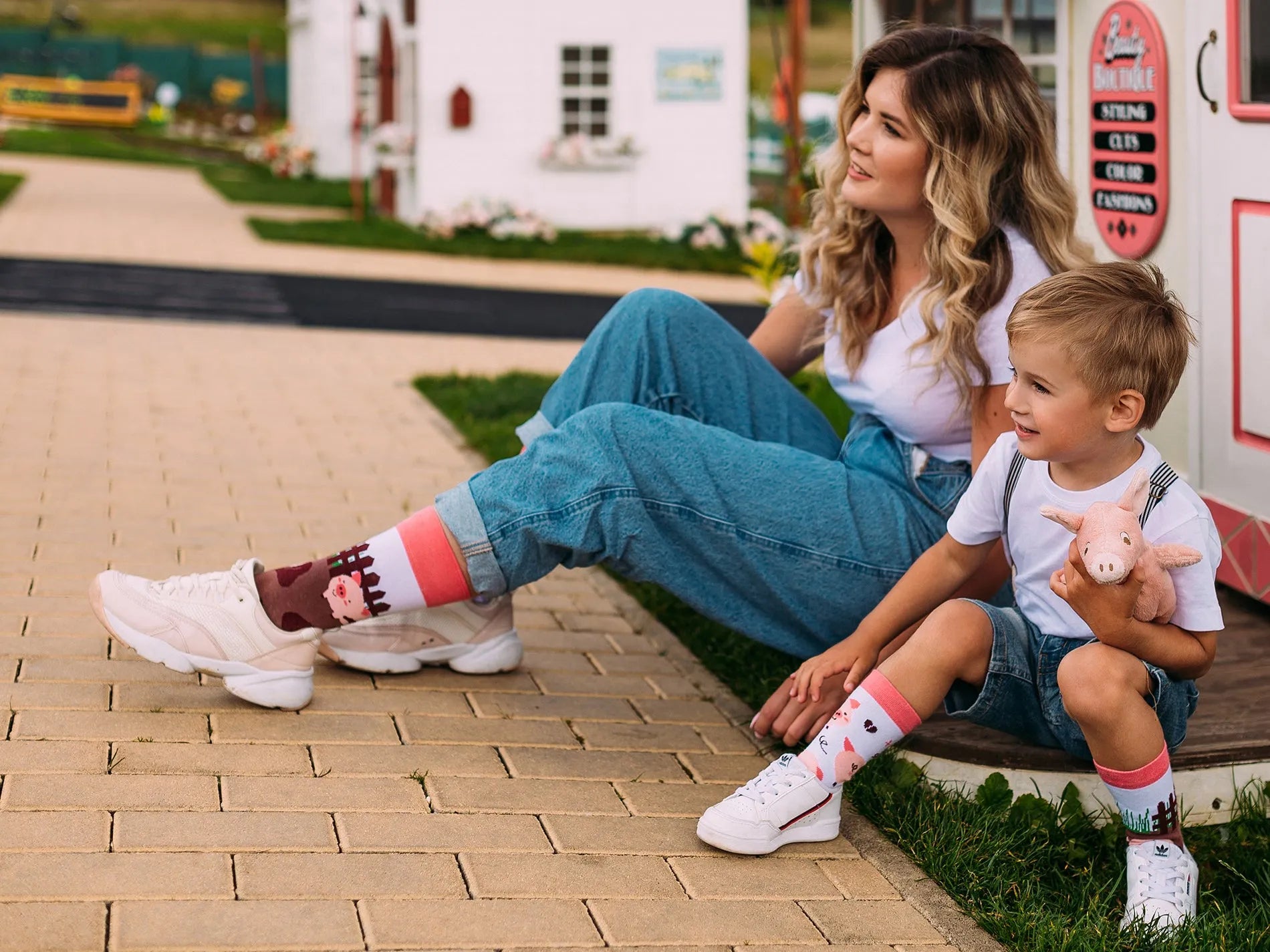 None-ca/caec2abc34092bb41fe9d461d0b8542d1e74ab0e